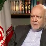 زنگنه: زنجانی چقدر پول برد/ اصل امضایتان را دارم